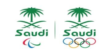 تعديلات جديدة على لائحة اللجنة الأولمبية السعودية تُقرّ