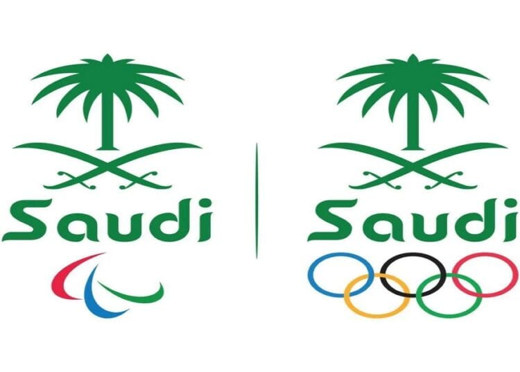 تعديلات جديدة على لائحة اللجنة الأولمبية السعودية تُقرّ