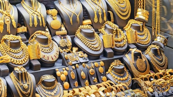 سعر الذهب في السعودية الجمعة 3 يناير.. صعود أم هبوط؟