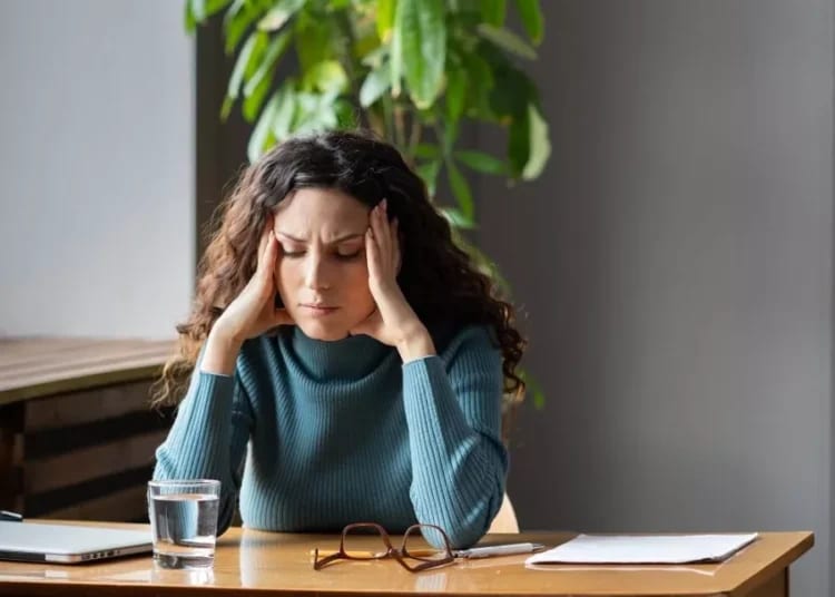 5 خطوات يومية تحميك من ارتفاع ضغط الدم