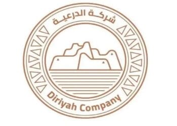 “الدرعية” السعودية توقّع عقدًا بقيمة 426 مليون ريال لتطوير حي “البوليفارد”