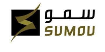 “سمو العقارية” توقع عقدين مع “سار” لتطوير مشروعين في الرياض والدمام