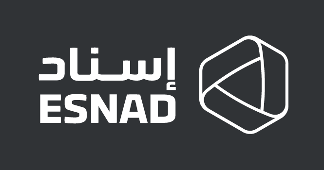 “إسناد” تشارك في النسخة الرابعة لمؤتمر التعدين الدولي 2025