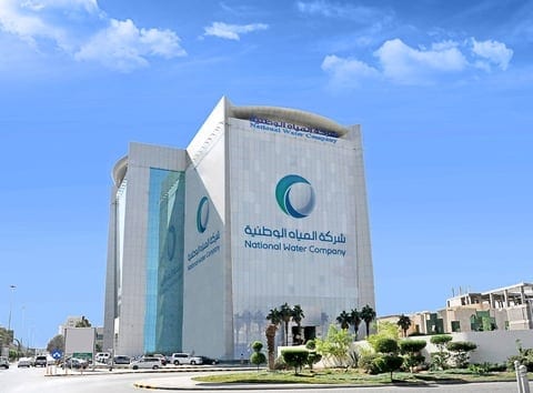 المياه الوطنية” السعودية تنفذ مشاريع للصرف الصحي بـ 42 مليون ريال في جدة