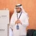 اختتام الدورة الثالثة من برنامج تمكين القطاع الصحي في الذكاء الاصطناعي الذي نظمته “سدايا” بمشاركة 125 ممارسًا صحيًا