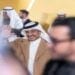 حفل ‘جوائز صنّاع الترفيه’ JOY AWARDS يحتفي بإنجازات عام 2024 في الرياض