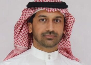 د. رضا بخش يحذّر: تجاهل ممارسة الرياضة يؤدي إلى خسائر صحية خطيرة