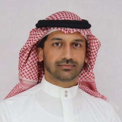 د. رضا بخش يحذّر: تجاهل ممارسة الرياضة يؤدي إلى خسائر صحية خطيرة