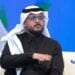 خبير تقني: التحول الرقمي الذي تقوده المملكة أغلب دول العالم لم تصل إليه