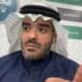 وائل غازي: خبرة الممثل تجعله يفصل بين الدور والحياة الشخصية