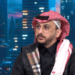 مستشار قانوني: تفتيش الزوجة هاتف زوجها أو العكس جريمة في هذه الحالة