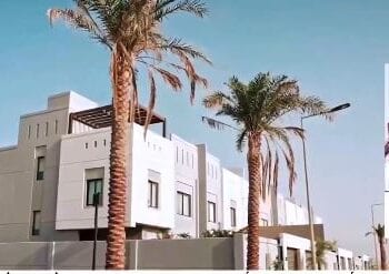 مزايا إصدار وثيقة التأمين على العيوب الخفية