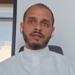 خبير اقتصادي: الفيزا والماستر كارد وأي بطاقة لا تعتمد على الحساب الجاري عليها رسوم