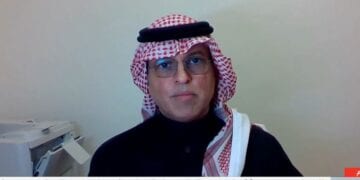كاتب اقتصادي: المملكة تستوعب 26 ألف مصنع.. ولديها البنية التحتية المؤهلة