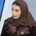 سارة الرويتع: ملتقى طويق الدولي للنحت مصنف عالميا
