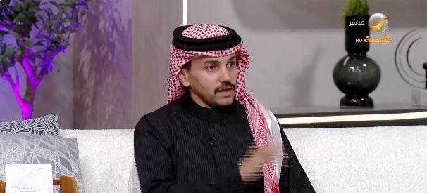 أول معالج معتمد للبن السعودي: القهوة السعودية وصلت اليابان.. ونضيف مختلف النكهات
