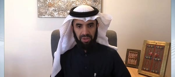 عبدالعزيز الحمادي: برنامج معسكر طويق مجاني.. و90% من الخريجين تم توظيفهم
