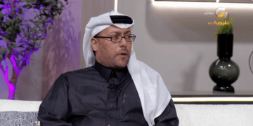 متخصص يقدم روشتة كاملة لـ تربية الأبناء بطريقة سلمية