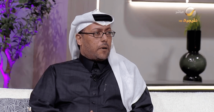 متخصص يقدم روشتة كاملة لـ تربية الأبناء بطريقة سلمية