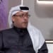 متخصص يقدم روشتة كاملة لـ تربية الأبناء بطريقة سلمية