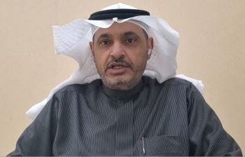 الدكتور وليد البديوي: أغلب الأمراض تتطلب اتباع نمط حياة صحي.. والمشي أحدها (فيديو)