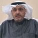 الدكتور وليد البديوي: أغلب الأمراض تتطلب اتباع نمط حياة صحي.. والمشي أحدها (فيديو)