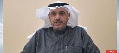 الدكتور وليد البديوي: أغلب الأمراض تتطلب اتباع نمط حياة صحي.. والمشي أحدها (فيديو)