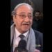 دريد لحام: حفل جوي أوورد شىء رائع يأخد العقل (فيديو)