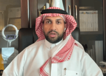 مستشار تربوي: الطفل في مرحلة الطفولة المبكرة يمتلك ذاكرة ذهبية
