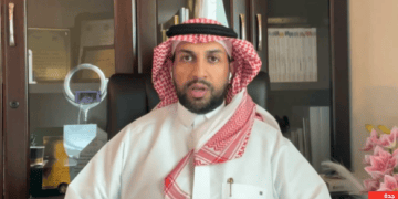 مستشار تربوي: الطفل في مرحلة الطفولة المبكرة يمتلك ذاكرة ذهبية