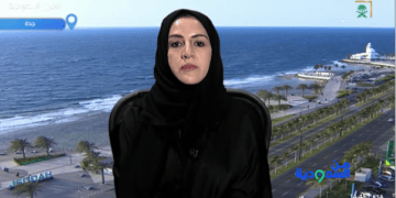 الإدمان الإلكتروني.. مستشارة أسرية توضح خطورة الظاهرة وكيفية علاجها (فيديو)