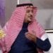 مختص في علوم التغذية يكشف أحدث تقنيات تجفيف الفواكه (فيديو)