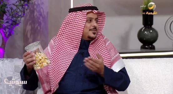 مختص في علوم التغذية يكشف أحدث تقنيات تجفيف الفواكه (فيديو)