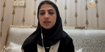 ممثلة شركة فيجو: تعزيز الصناعة المحلية الهدف الرئيسي من إطلاق أول مصنع للدراجات الكهربائية