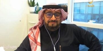 مختص في إدارة الموارد البشرية: تعديلات نظام العمل تشمل 47 مادة وتدخل حيز التنفيذ مطلع فبراير