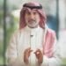 حالات تتيح للمستهلك الحصول على سيارة بديلة أثناء الصيانة (فيديو)