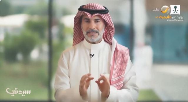 حالات تتيح للمستهلك الحصول على سيارة بديلة أثناء الصيانة (فيديو)