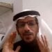 بعد اختياره من أفضل 50 معلمًا في العالم.. منصور المنصور: هدف وتحقق