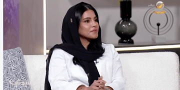 استشاري طب نفسي: خسارة الأصدقاء عند الأطفال تسبب مشاعر الحزن مثل الكبار