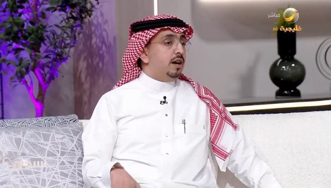 خبير: بوابات الدفع الرقمية أكثر أمانا من البطاقات الائتمانية (فيديو)