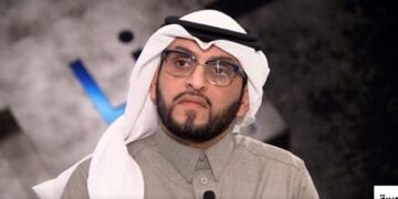 باحث: 12 مليار دولار استثمارات سعودية في قطاع بطاريات الليثيوم بحلول 2030 (فيديو)