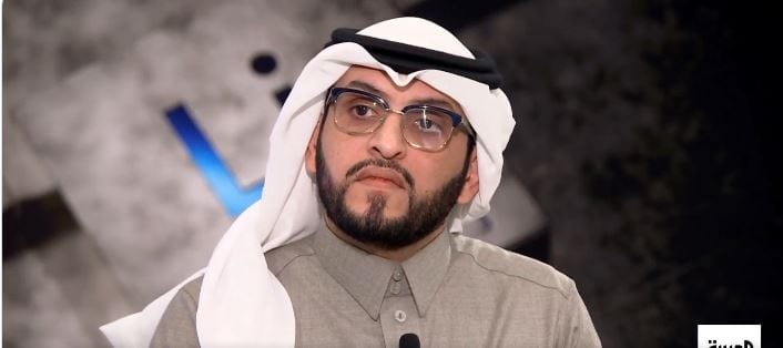 باحث: 12 مليار دولار استثمارات سعودية في قطاع بطاريات الليثيوم بحلول 2030 (فيديو)