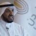 المهندس حسن الحازمي: منتدى مستقبل العقار بمثابة منصة رائدة تجمع الخبراء