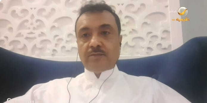 استشاري طب بديل يكشف أعراض وعلاج «الخوا»