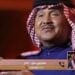 «سيعلو فوق المتنبي».. أول تعليق للشاعر عبدالرحمن محرَّق بعد إشادة الفنان محمد عبده به
