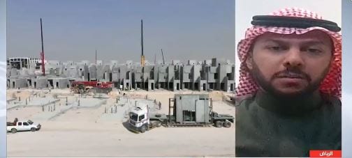 متحدث وزارة البلديات: 117 ألف أسرة استفادت من حلول برنامج سكني خلال 2024
