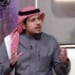 أحمد الجبر: المينوكسيديل وإبر البلازما من العلاجات المستخدمة لتقليل تساقط الشعر الوراثي