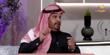 كيفية التفرقة بين قطع غيار السيارات الأصلية والمقلدة؟.. خبير يوضح