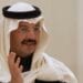 منتدى مستقبل العقار.. أمير عسير: نقدم للزائر تجربة متكاملة لا مثيل لها (فيديو)