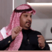 كيفية التفرقة بين قطع غيار السيارات الأصلية والمقلدة؟.. خبير يوضح